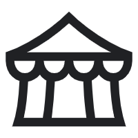 会場ごとの集計