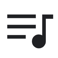 曲ごとの集計